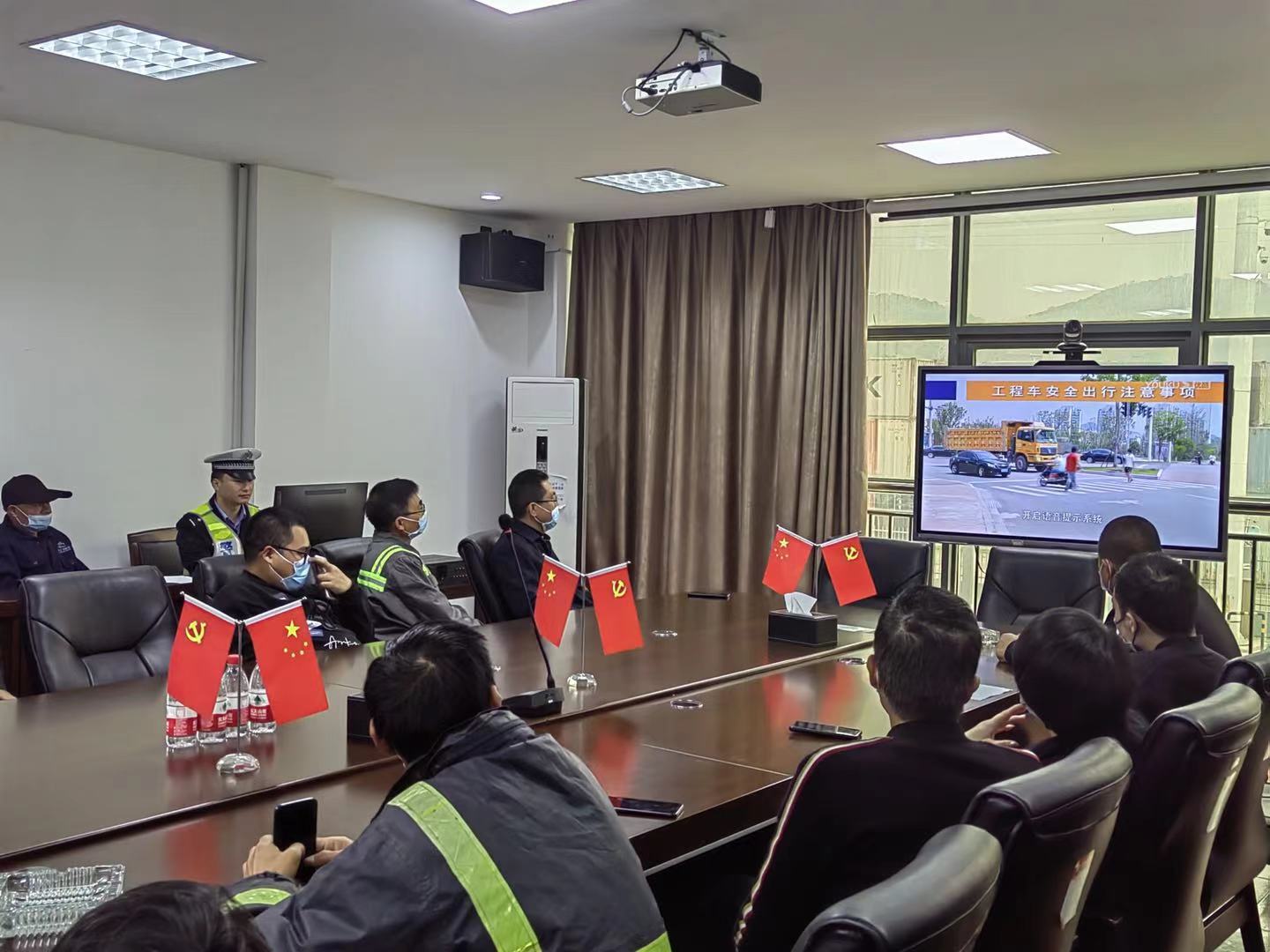 1668668568103221.jpg dc1385e11e4cba142aa7558d7728f9d.jpg