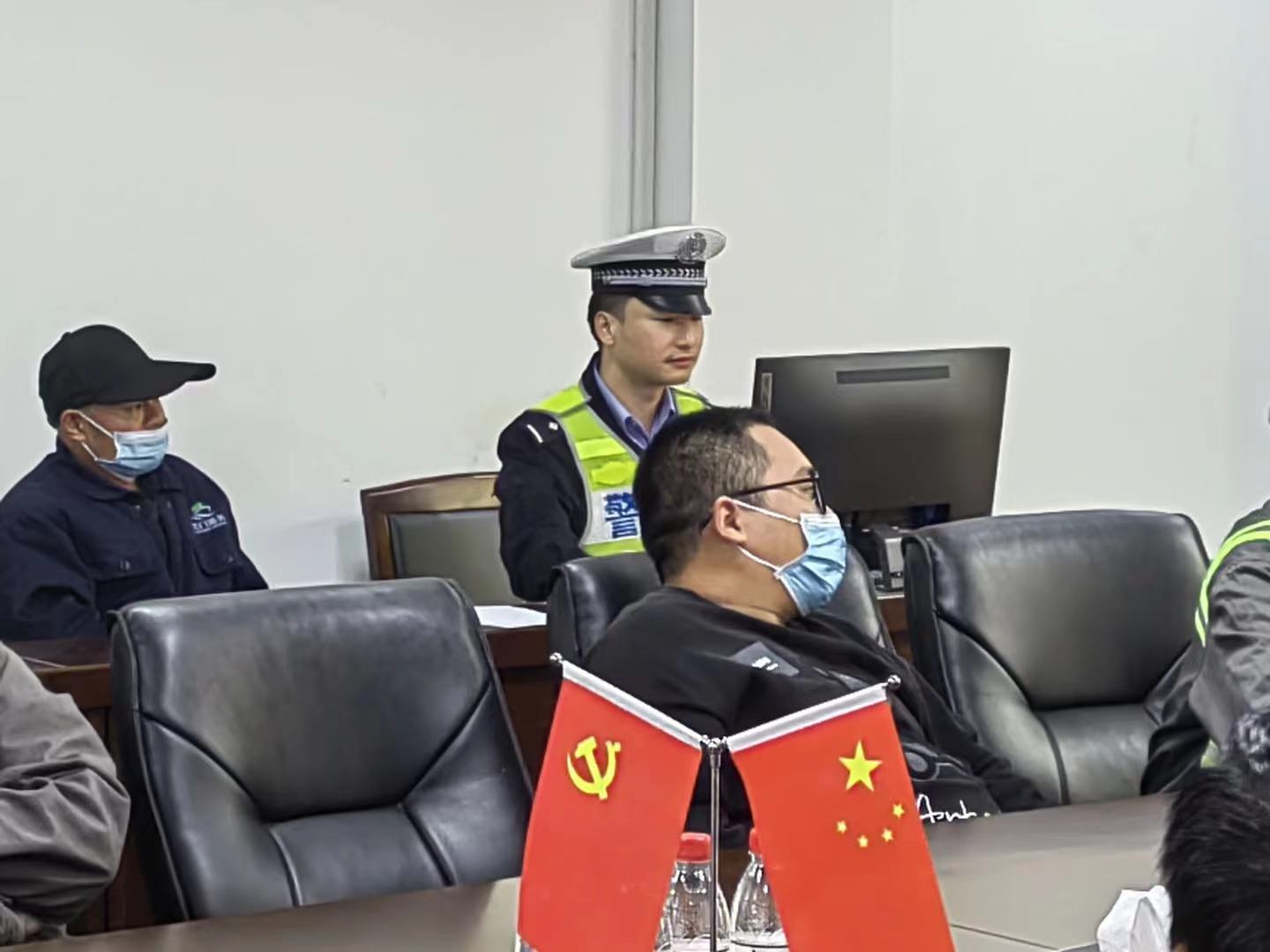 1668668581925927.jpg 0418eacc89e9e860276fd5010b2749b.jpg