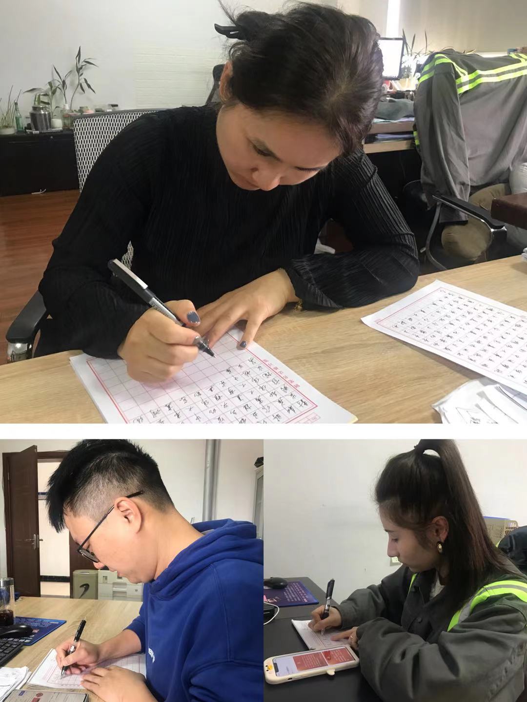 1668669010292843.jpg 43ad30519237da3c83b1f75946d259a.jpg