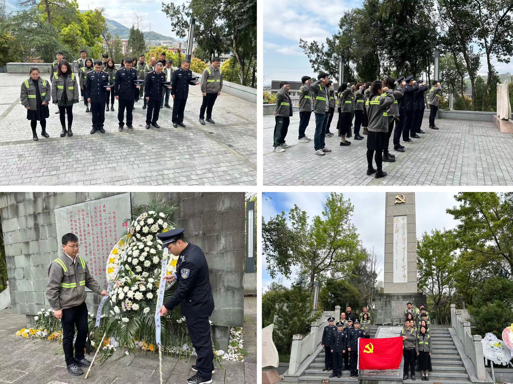 1680322220595148.jpg 27cd595b00ca28622a6ce727d8e06f5.jpg