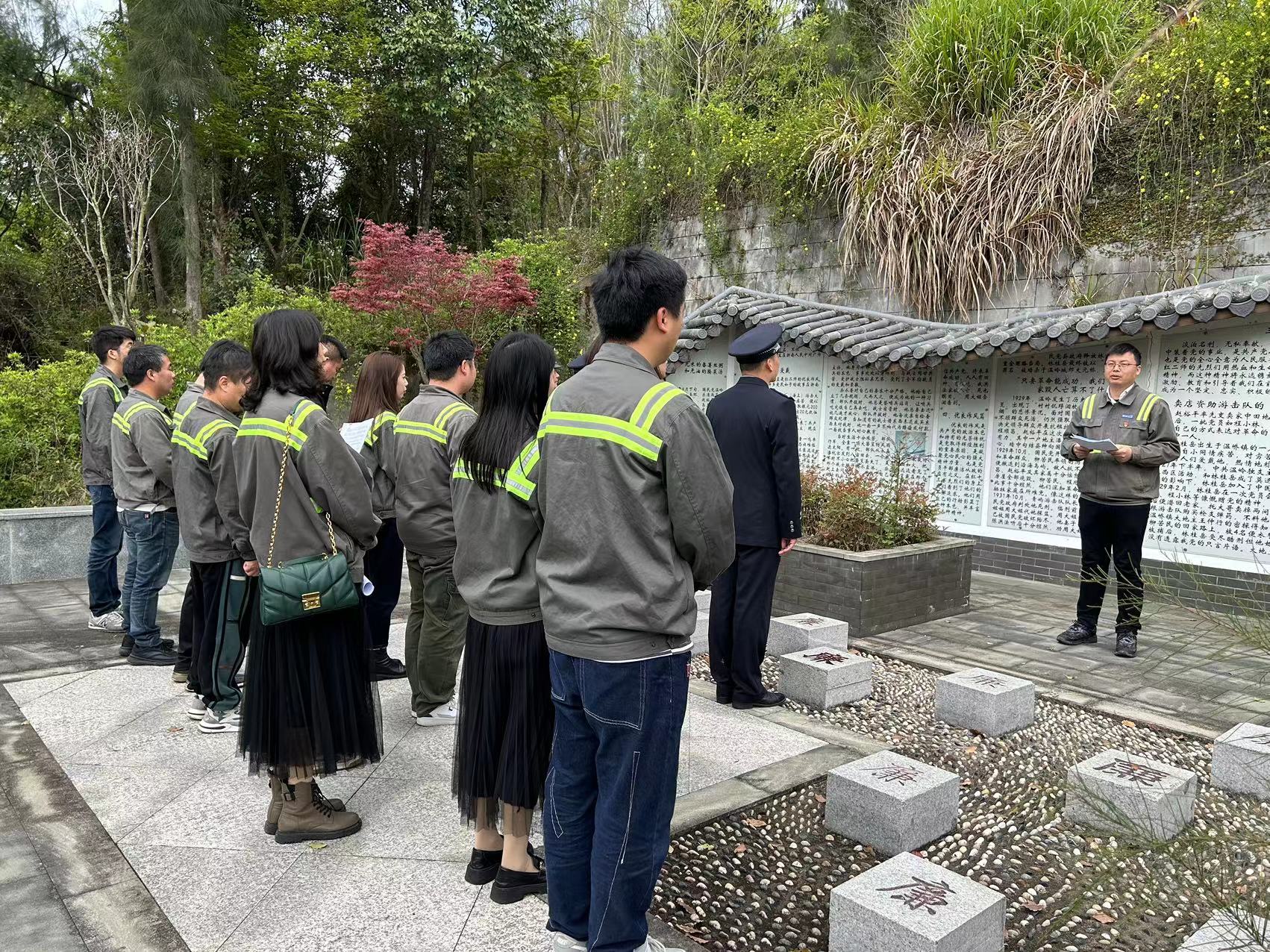 1680322266894191.jpg 6e6be2453bc1243d43364bdcb60f376.jpg