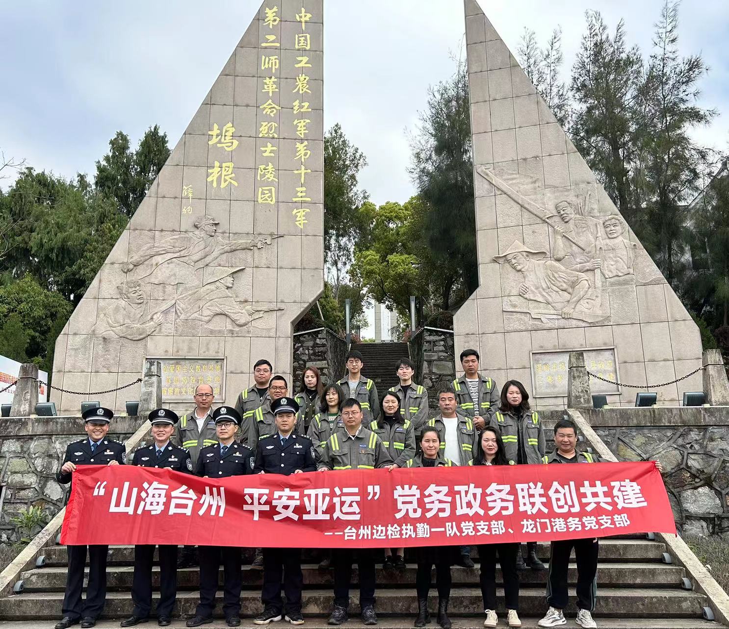 1680322335983607.jpg 4d8927b752270031d75d6d7e4b9281b.jpg