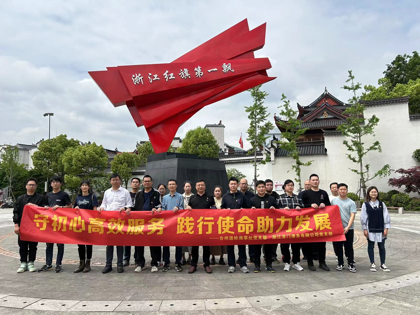 1682143988828910.jpg 7008b1cb6b7c5ea3396d141aa38a3c3.jpg