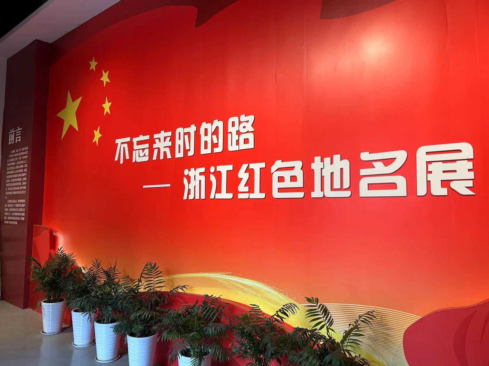 1682144097789765.jpg 37fd528a202679c7536b993643e6fa9.jpg