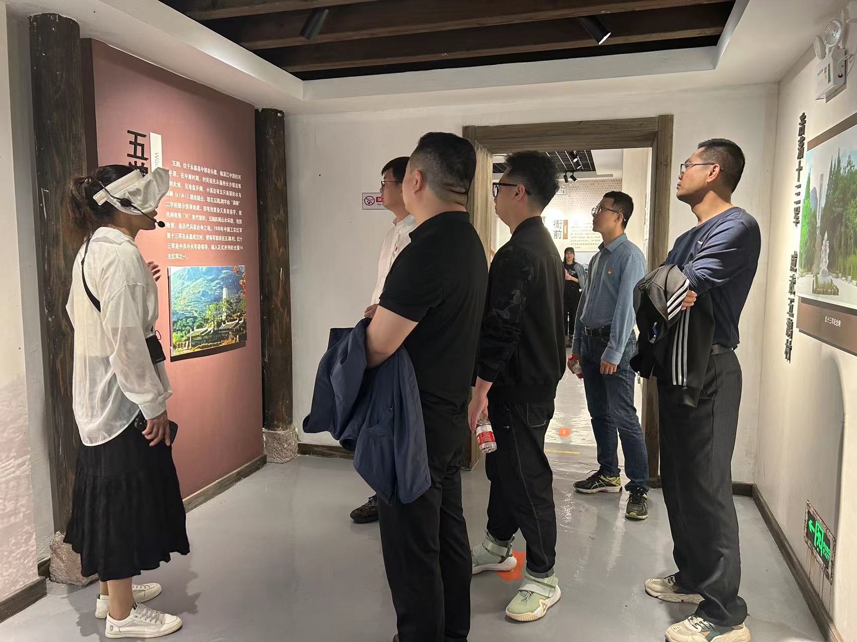 1682144110109407.jpg c9b6ae8cee04bc5bde28636cf1b962a.jpg