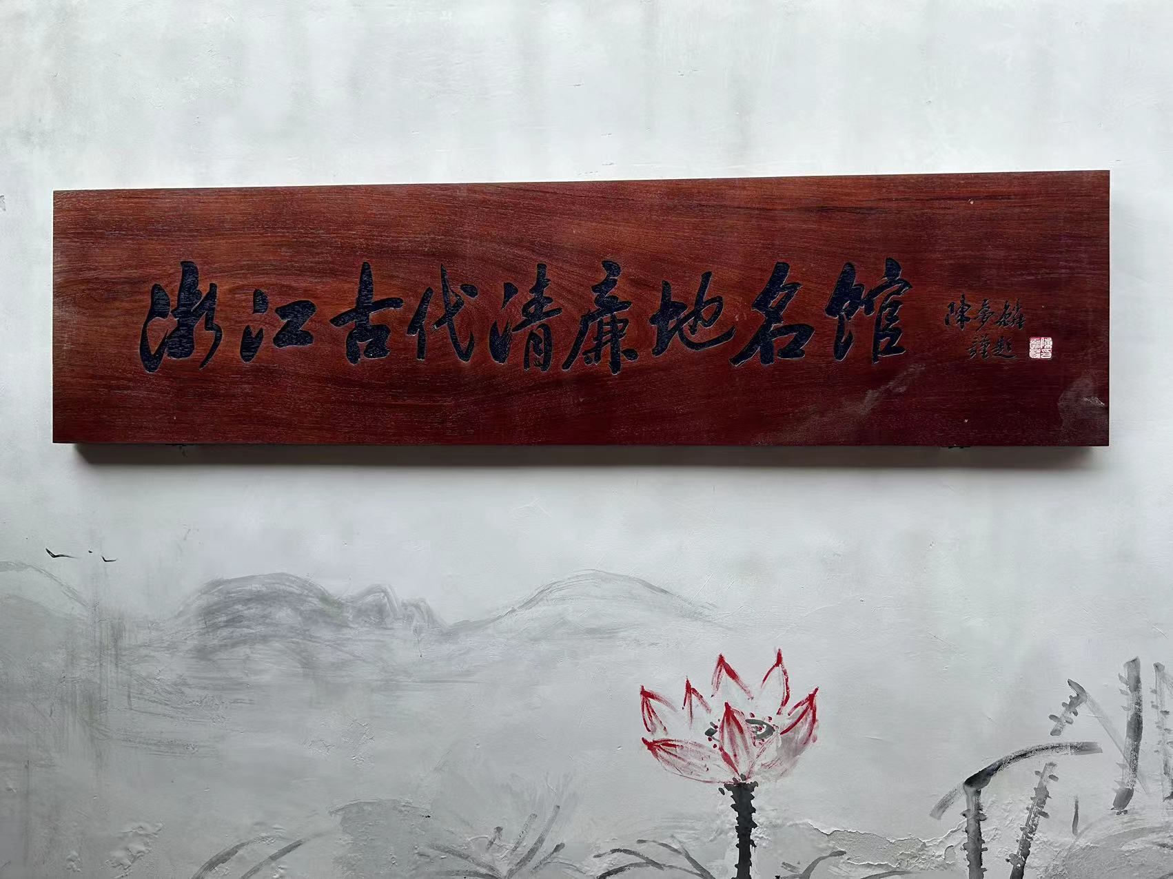 1682144123557779.jpg 5463961278b1e4bcf567a850e5dad41.jpg