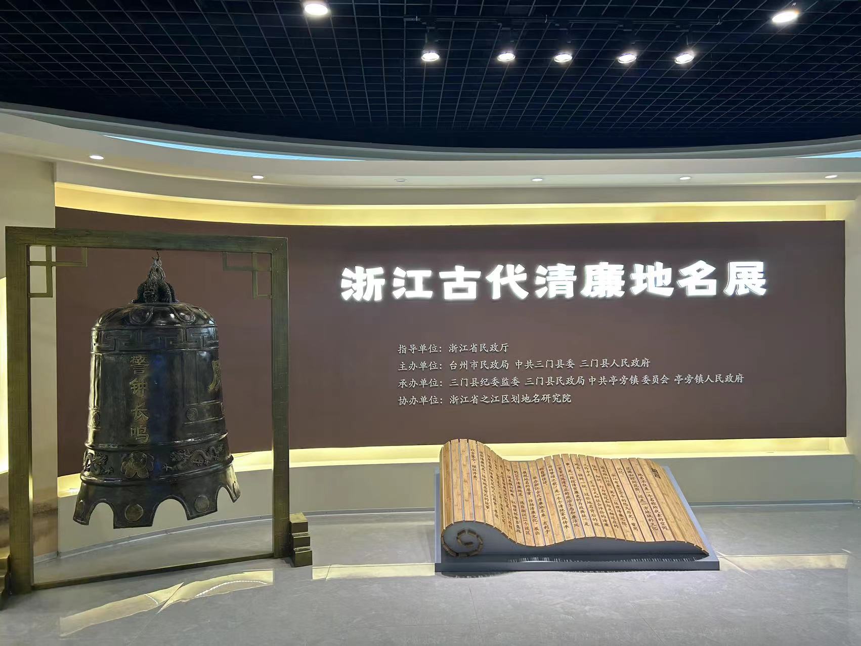 1682144147532858.jpg cdb00385fb0dc3eee3a6914615daa11.jpg