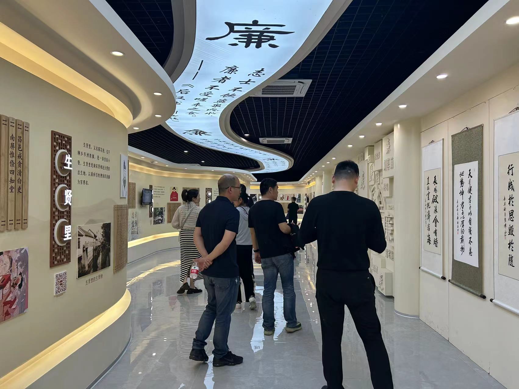 1682144189552015.jpg 1d0358dcf2b822c4a1d69dfc33683f4.jpg