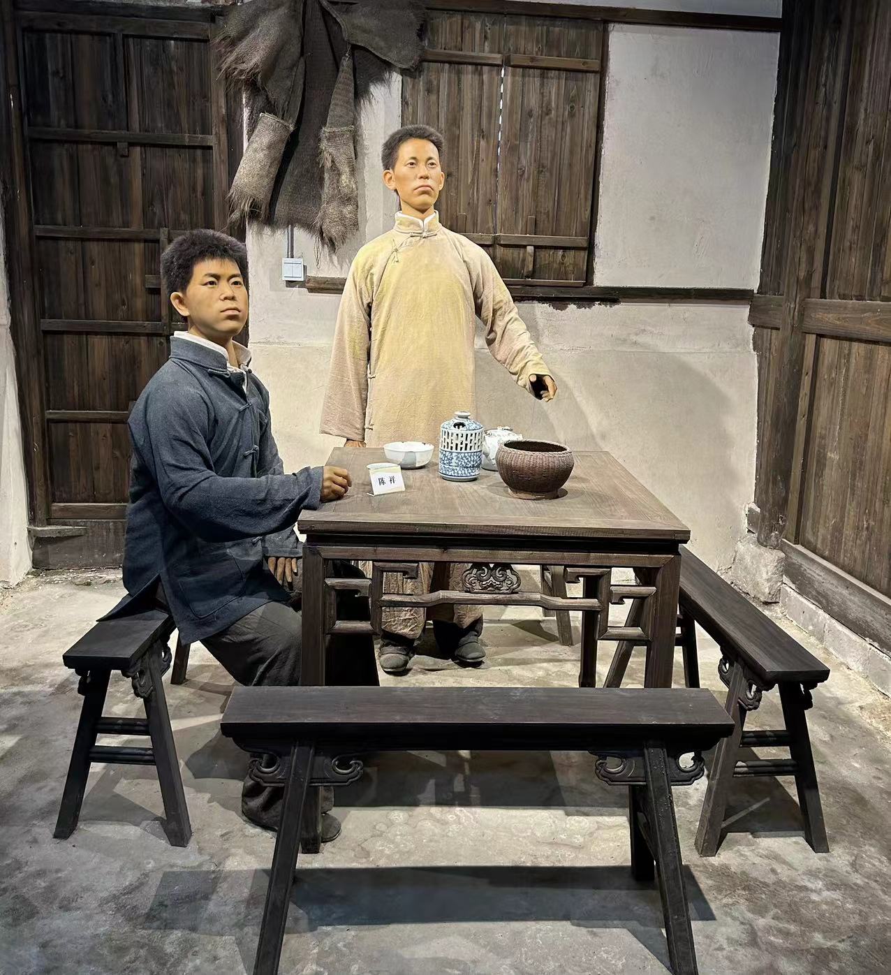 1682144218421533.jpg 27b0a928e9478aac24f6d896e98f773.jpg