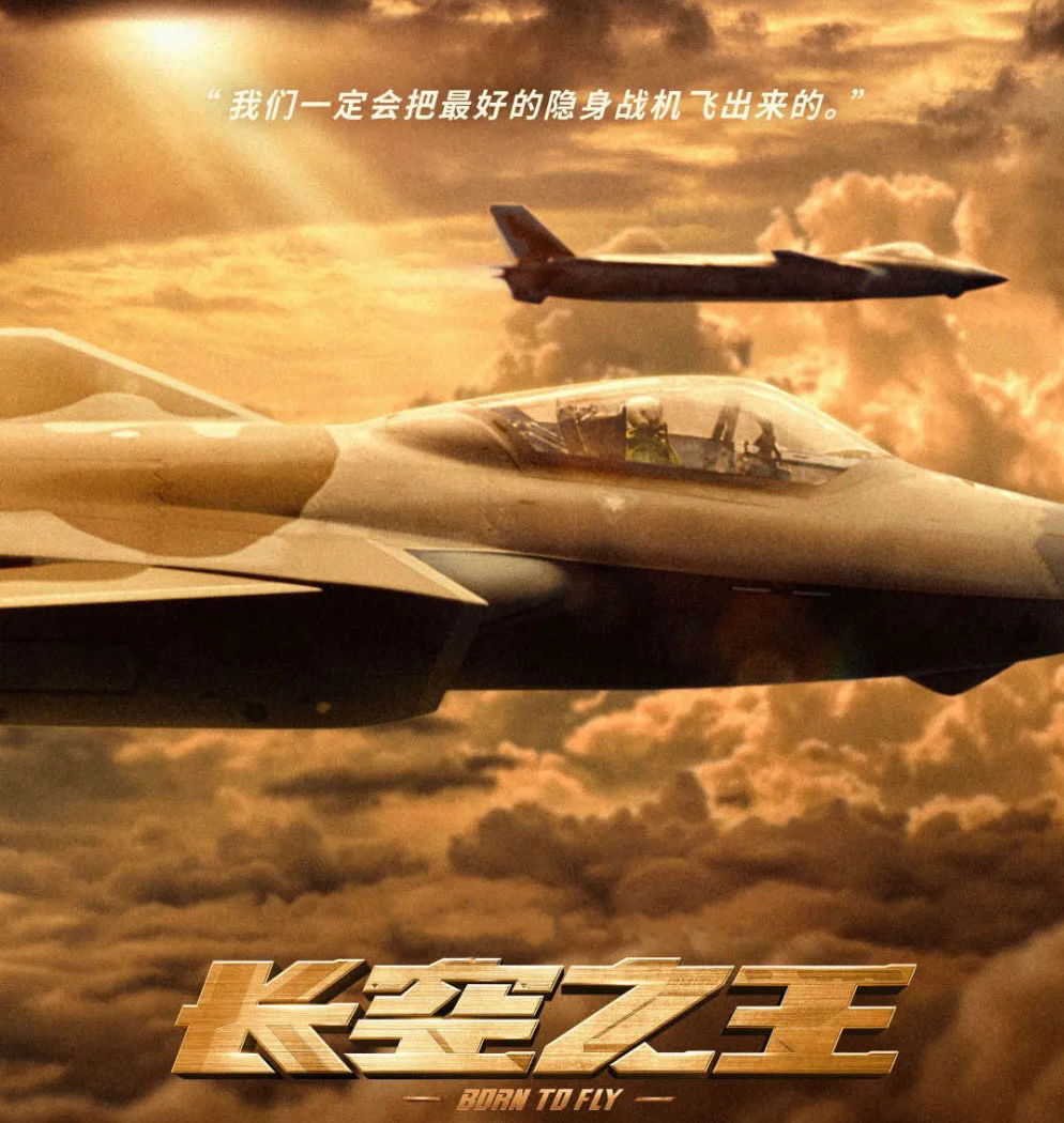 1683700041182210.jpg 3bd5a43a4a623813065891e70a0d749.jpg