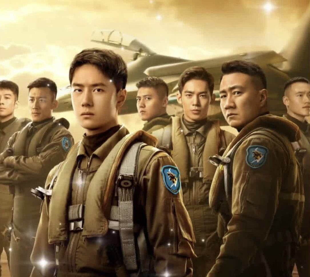 1683700062473348.jpg b2030085ce500899b1b75c6b530da10.jpg