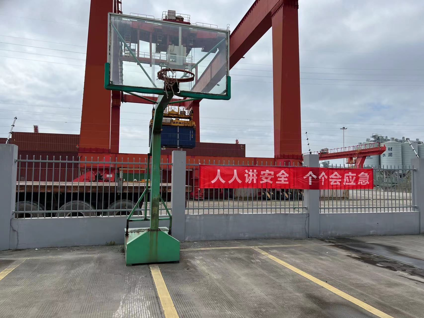 1687919839911897.jpg 537f21843354ad2f3dbf90a06faf73d.jpg