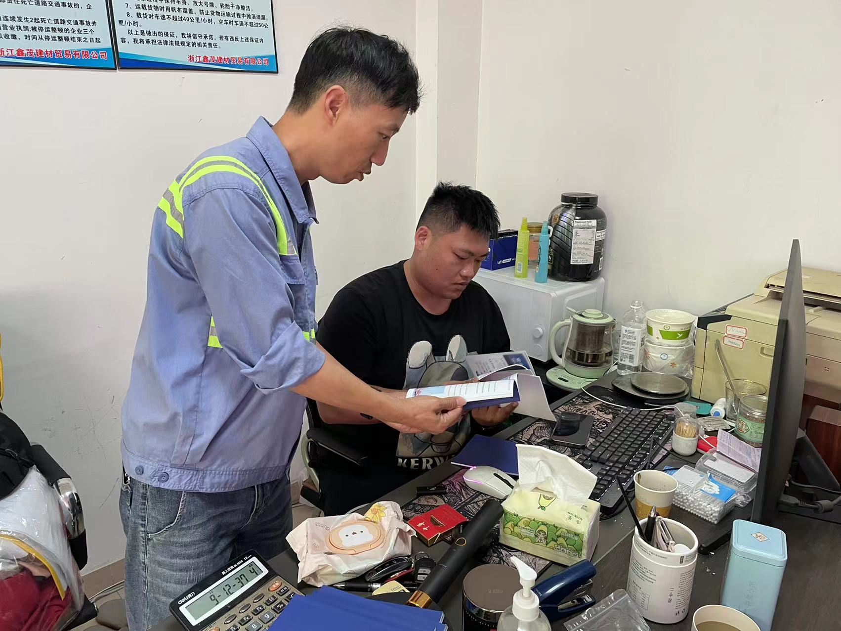 1687919884421803.jpg aa2677c5402b30774195406daa49fed.jpg