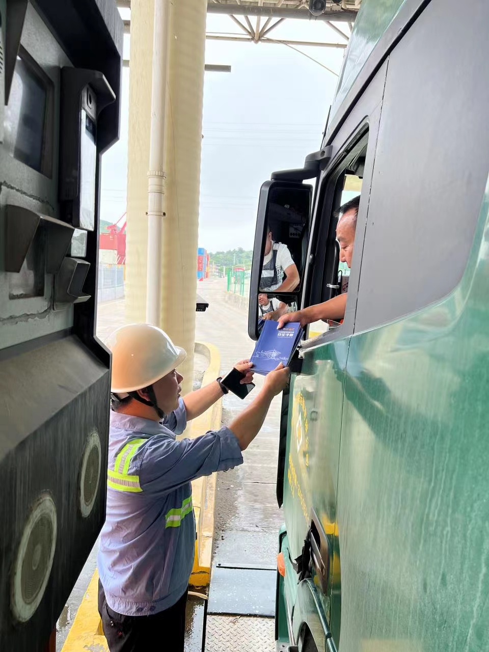 1687919925926373.jpg 46574815ed140e39dc15034e1a1c6e6.jpg