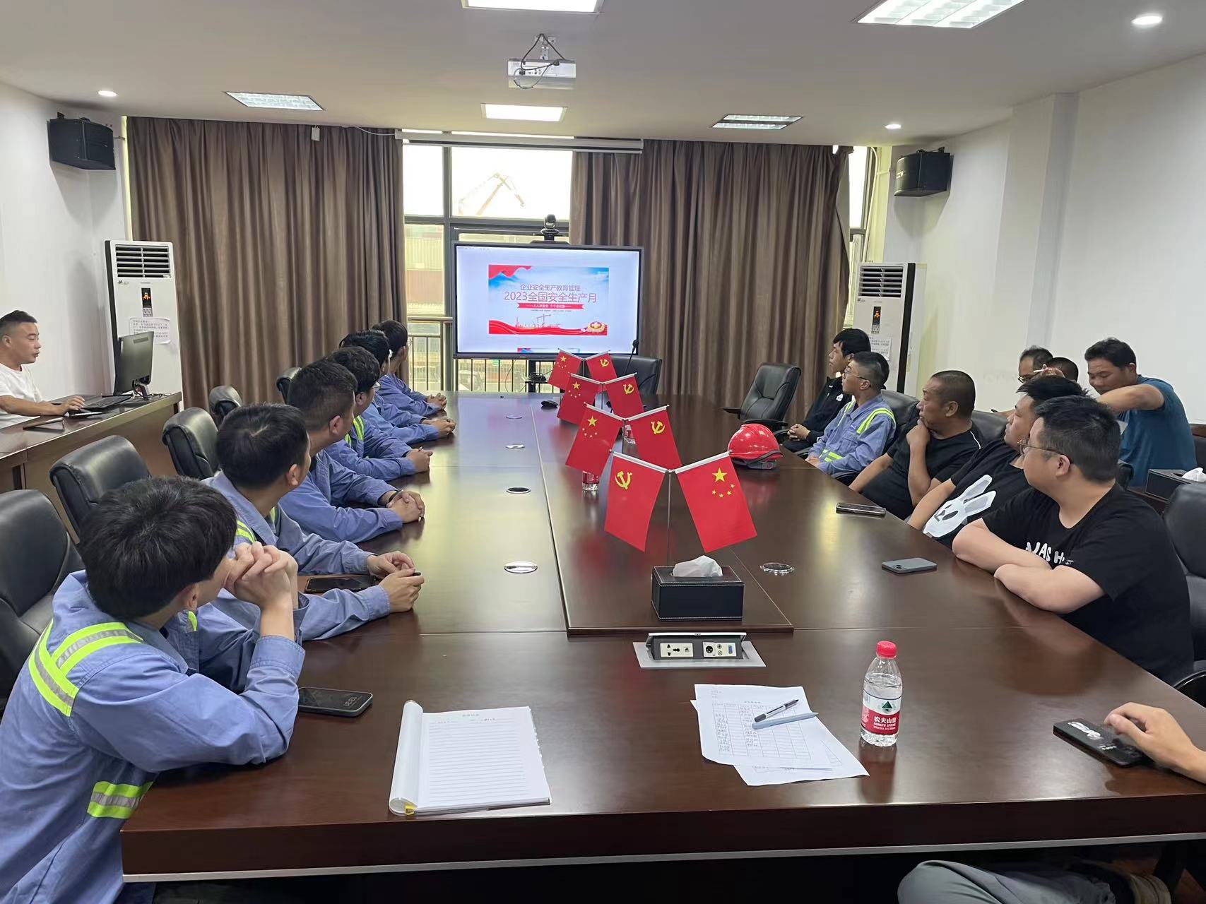 1687920084844912.jpg 250a8d055a3b390a50f607691f2bc2f.jpg