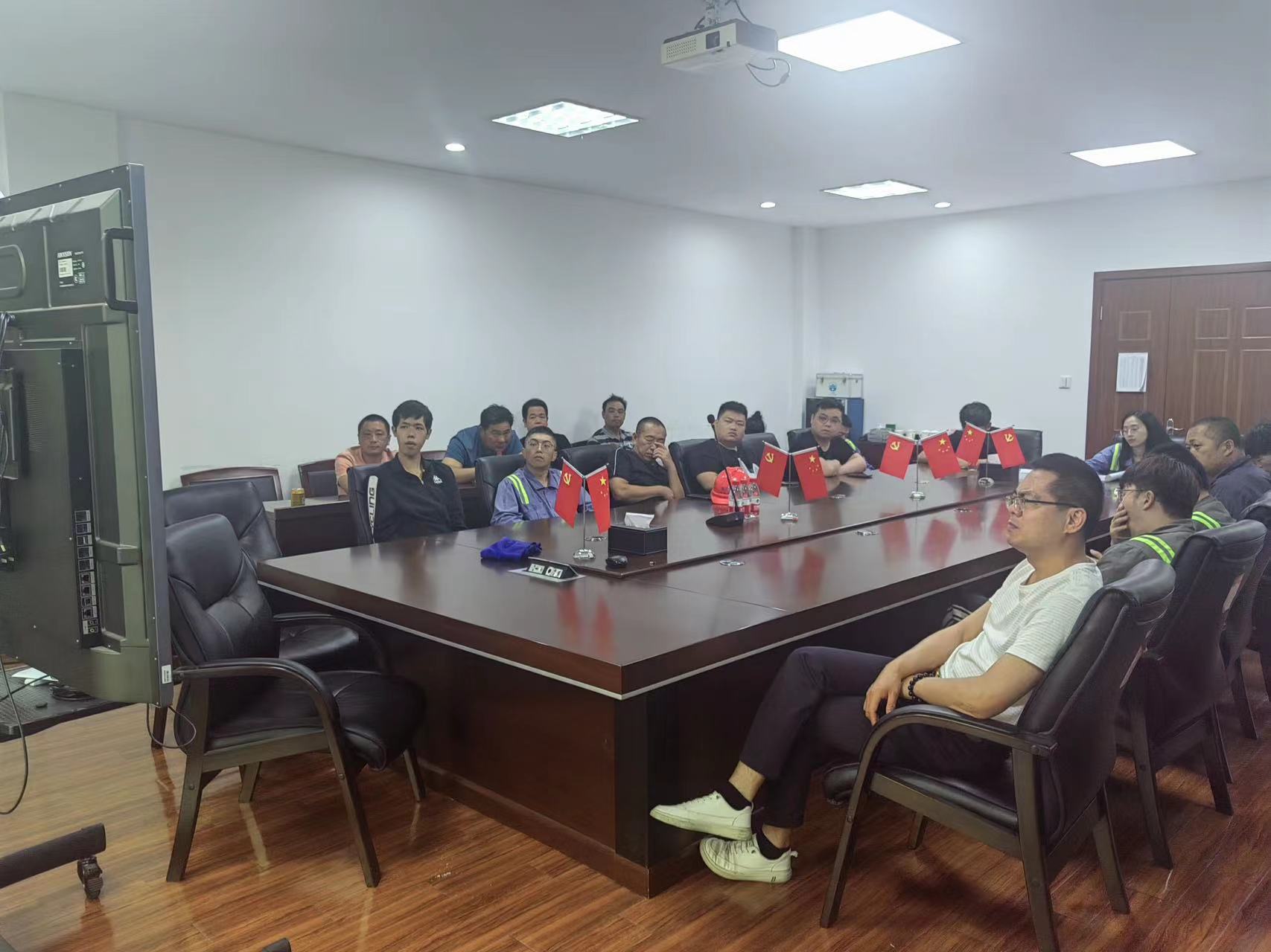 1687920106728266.jpg d7d510353d6eca79cd5d26e55657244.jpg