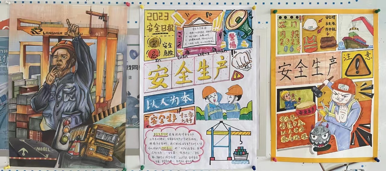 1687920287898295.jpg 0c7c65bedcffb4871495d8a32a33547.jpg