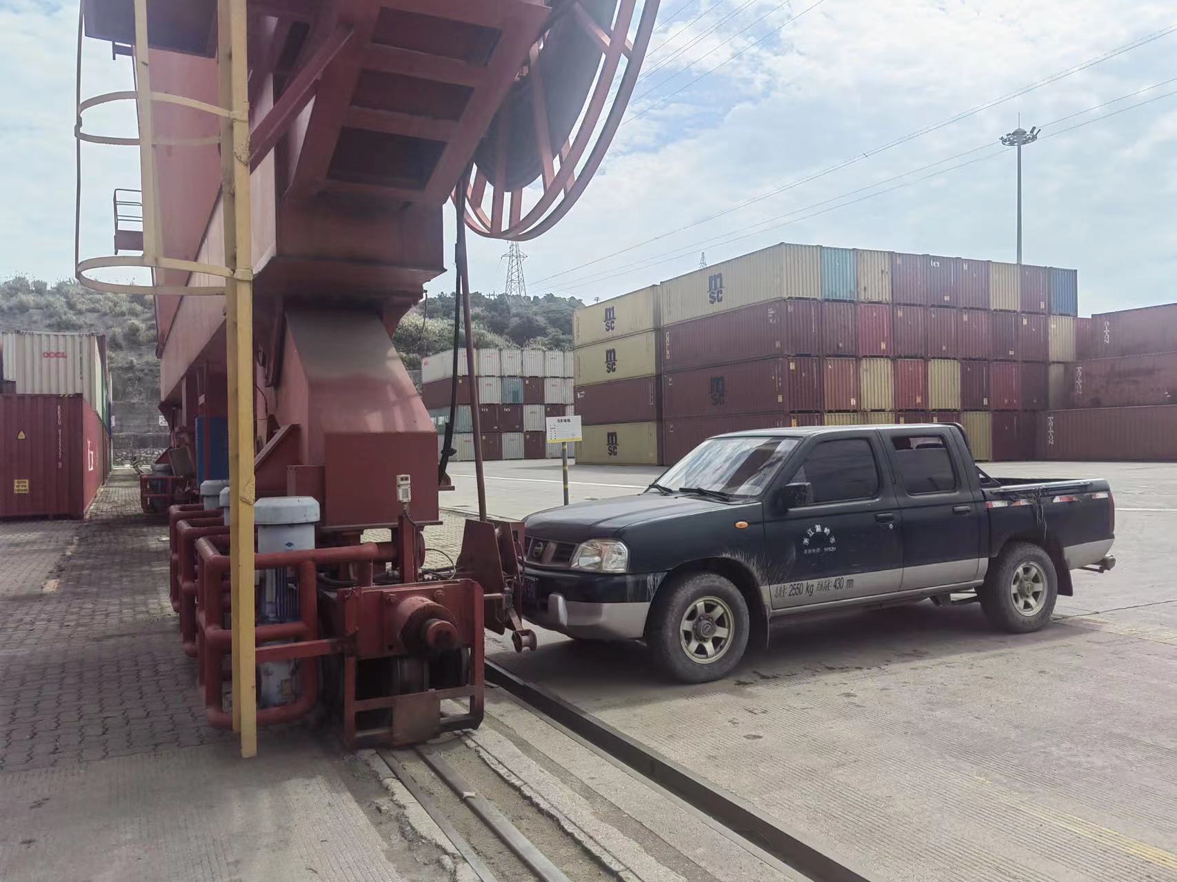 1687920352743151.jpg 40b107a9f2ec4d6e3a938640b825234.jpg