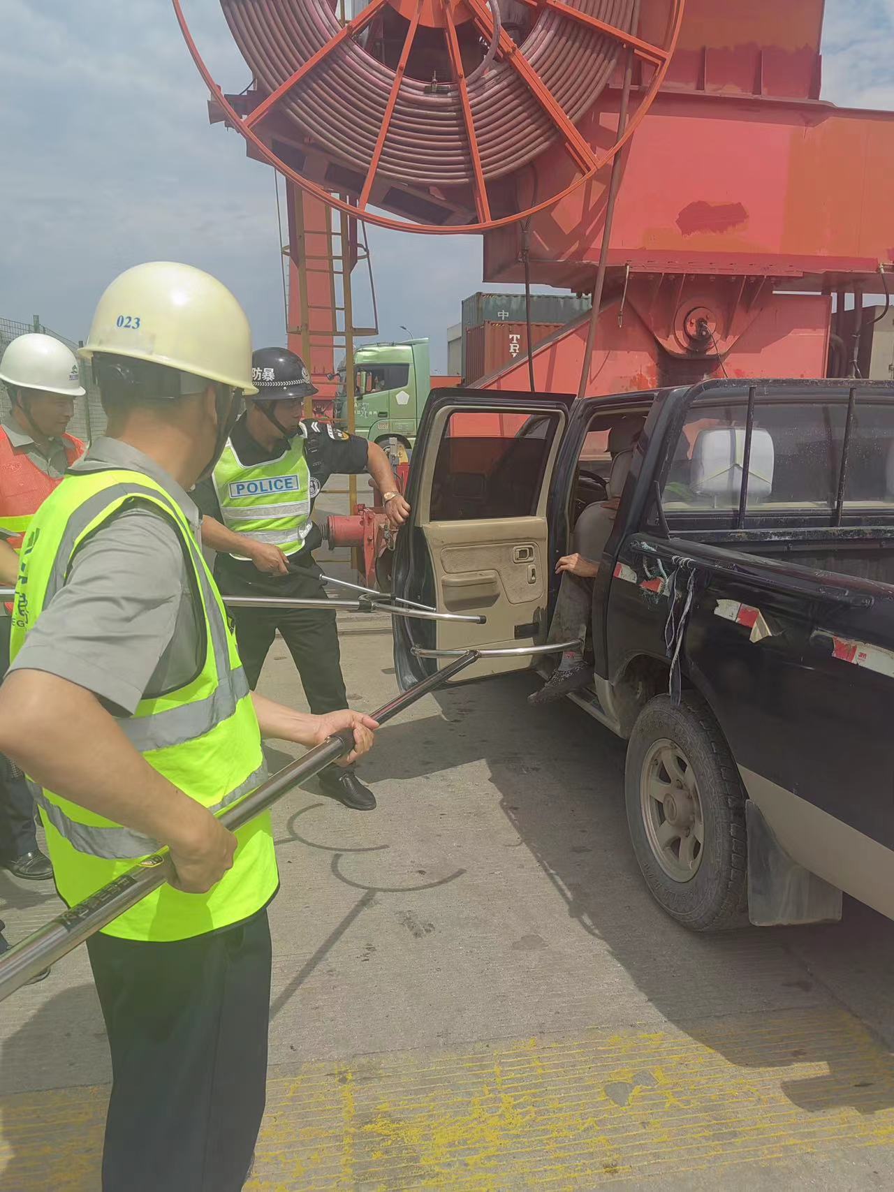 1687920400206341.jpg f28d7c39e1bb50d5116833397454105.jpg