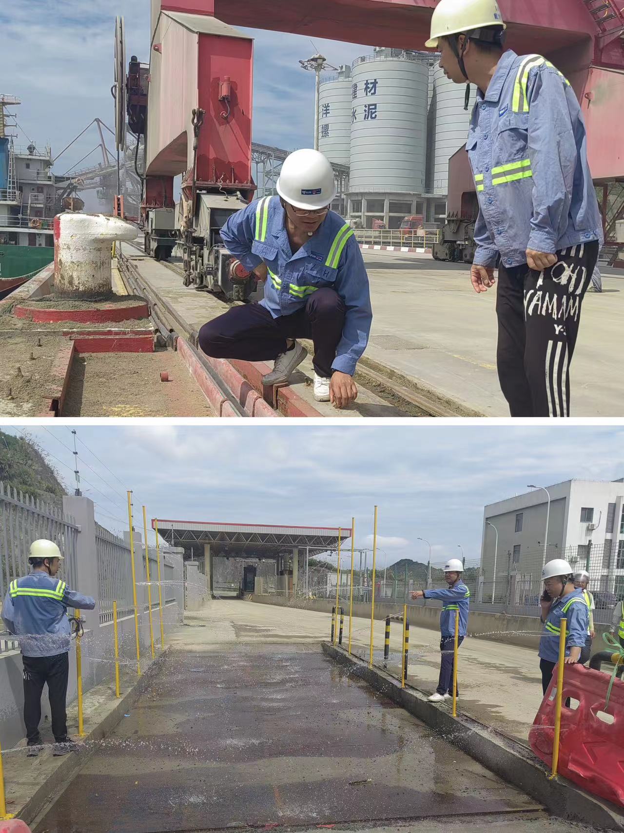 1687920457652426.jpg 2ad2e81dc034688a41cd3190b194871.jpg