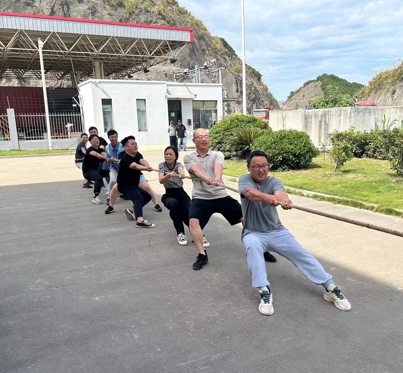 1688695181392446.jpg 2bb6e3797cc4bbd5ea375ccb7a6b945.jpg