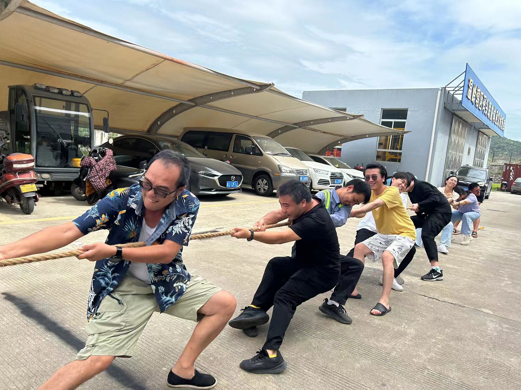 1688695198991242.jpg 75160844efae8f9455ebc2700b327fe.jpg