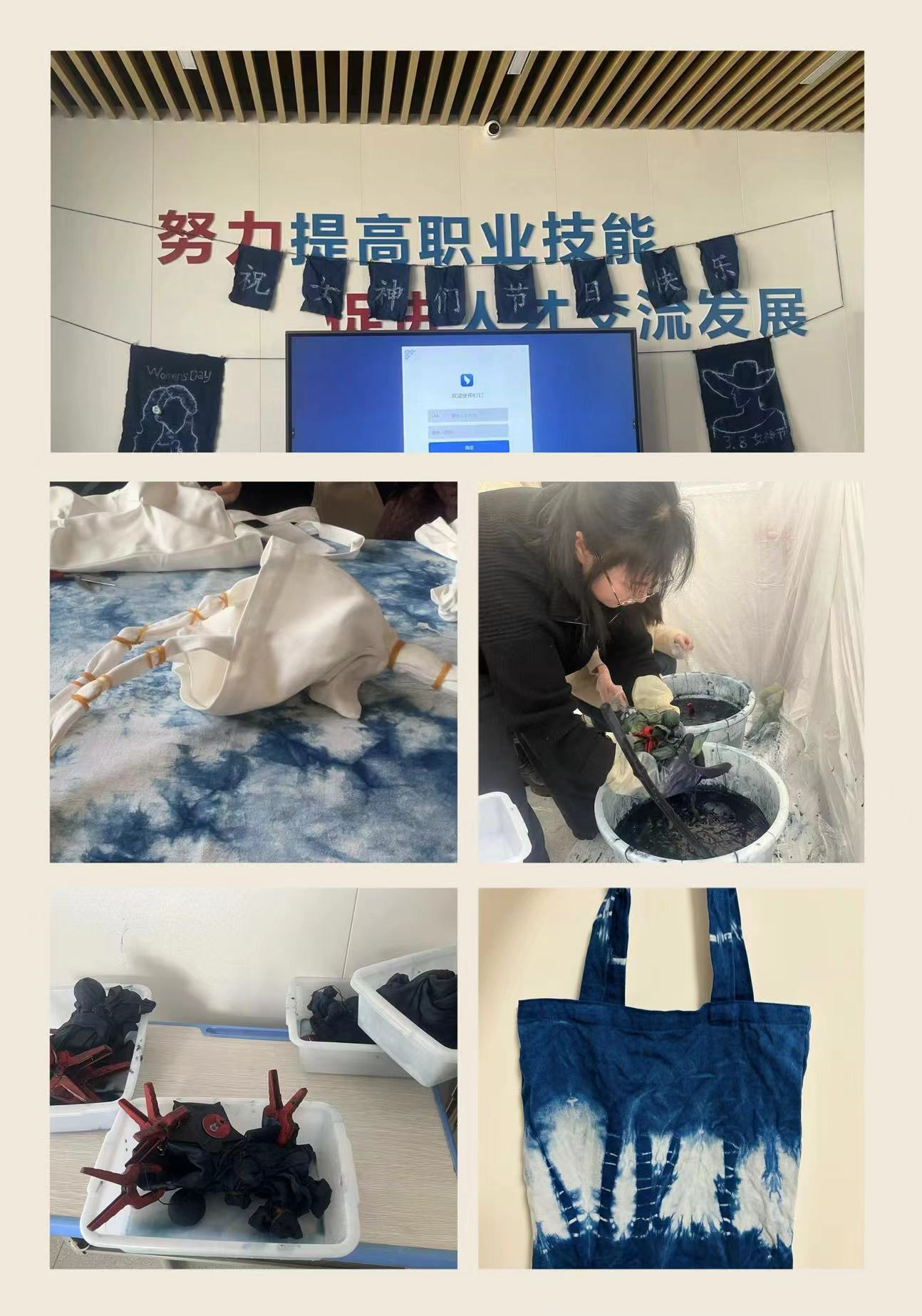 1709977790351866.jpg daba3362bfcc10515751cca1b7a2699.jpg