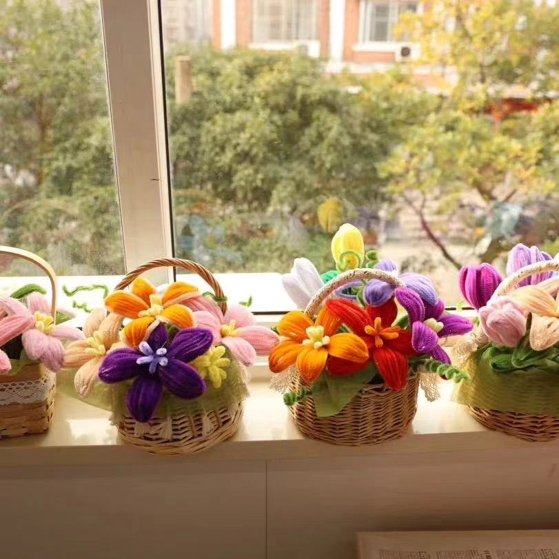 1709977828869024.jpg 668ac76172816ba634afbdc0fcad714.jpg