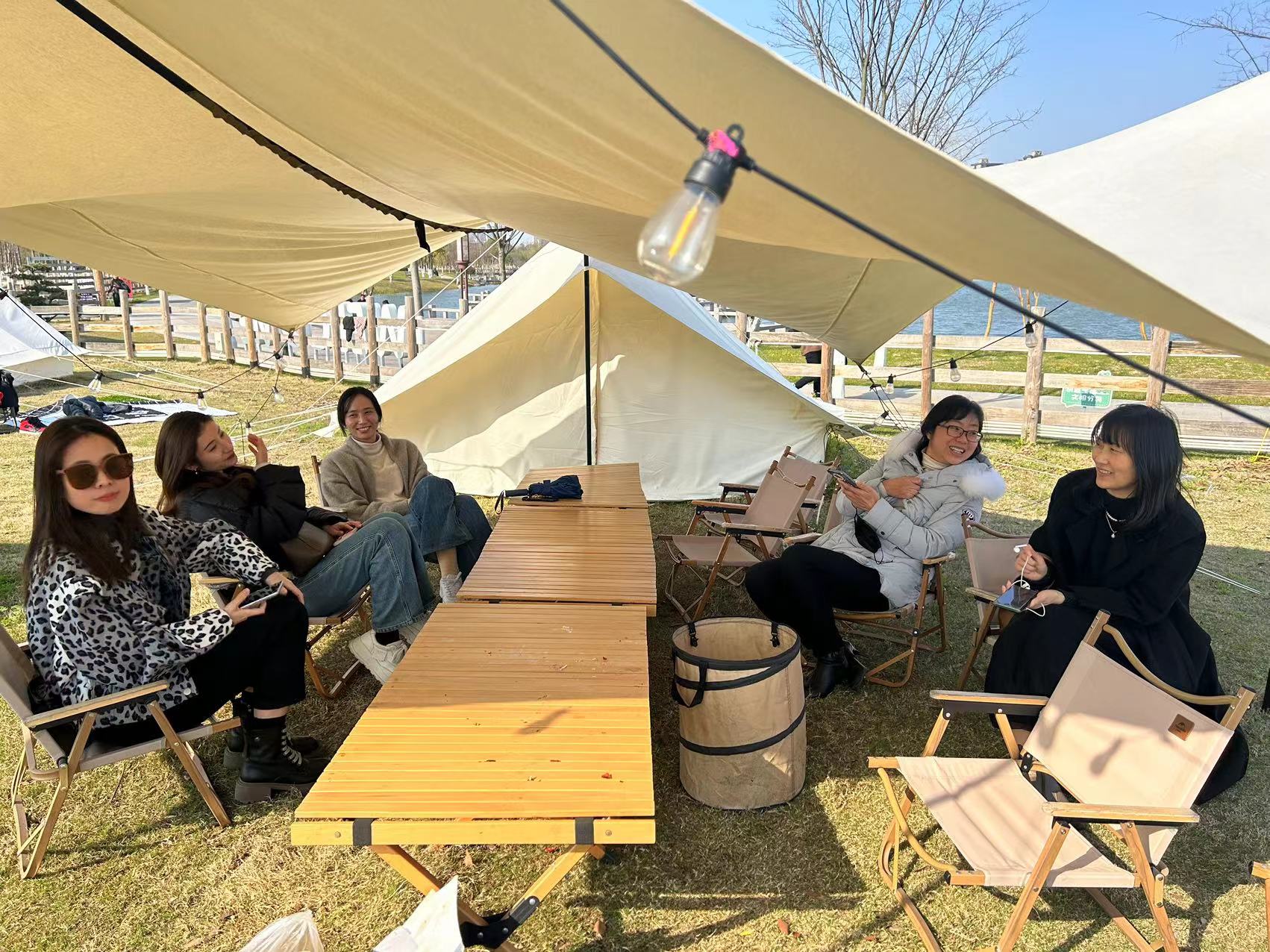 1709978073946062.jpg 6bfb0b5a398243f037471c9fc5cc06f.jpg