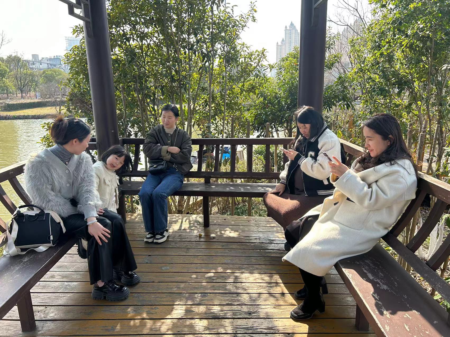 1709978156246146.jpg 7e47e203270d4329f43465d98018141.jpg