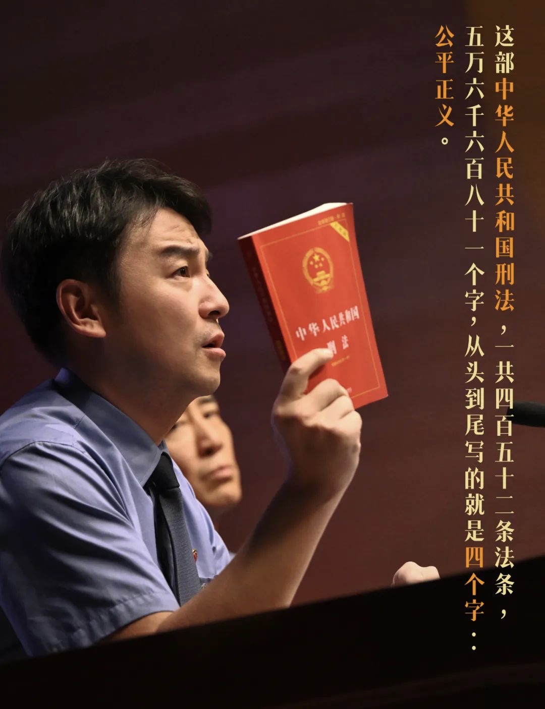 1710479606292545.jpg 6286c0226381a46272ea4919cf024f9.jpg