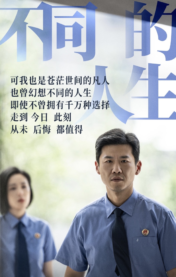 1710479625989960.jpg c63e167fcb548a23b39f364207a813d.jpg