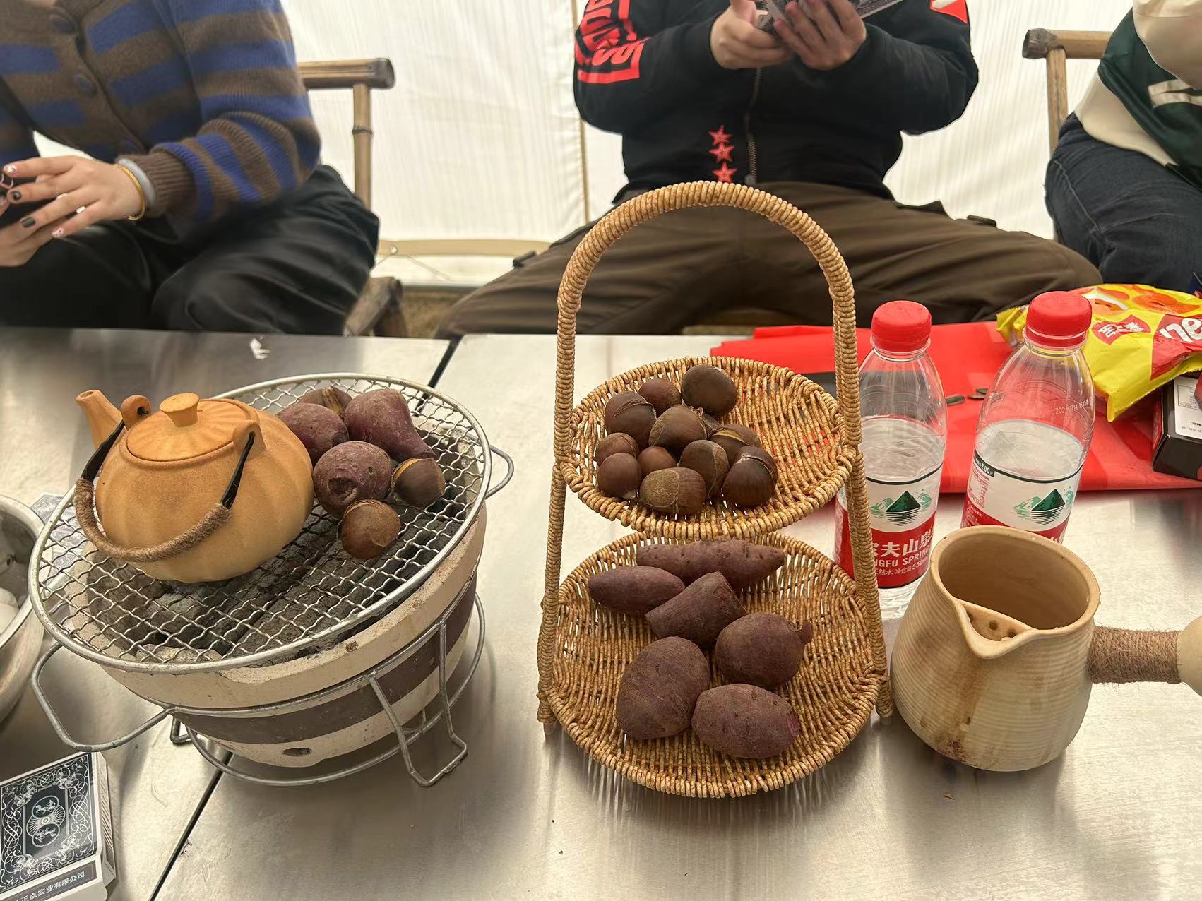 1712044644959253.jpg ddab7f619b06382955fc1e1482a8aa1.jpg