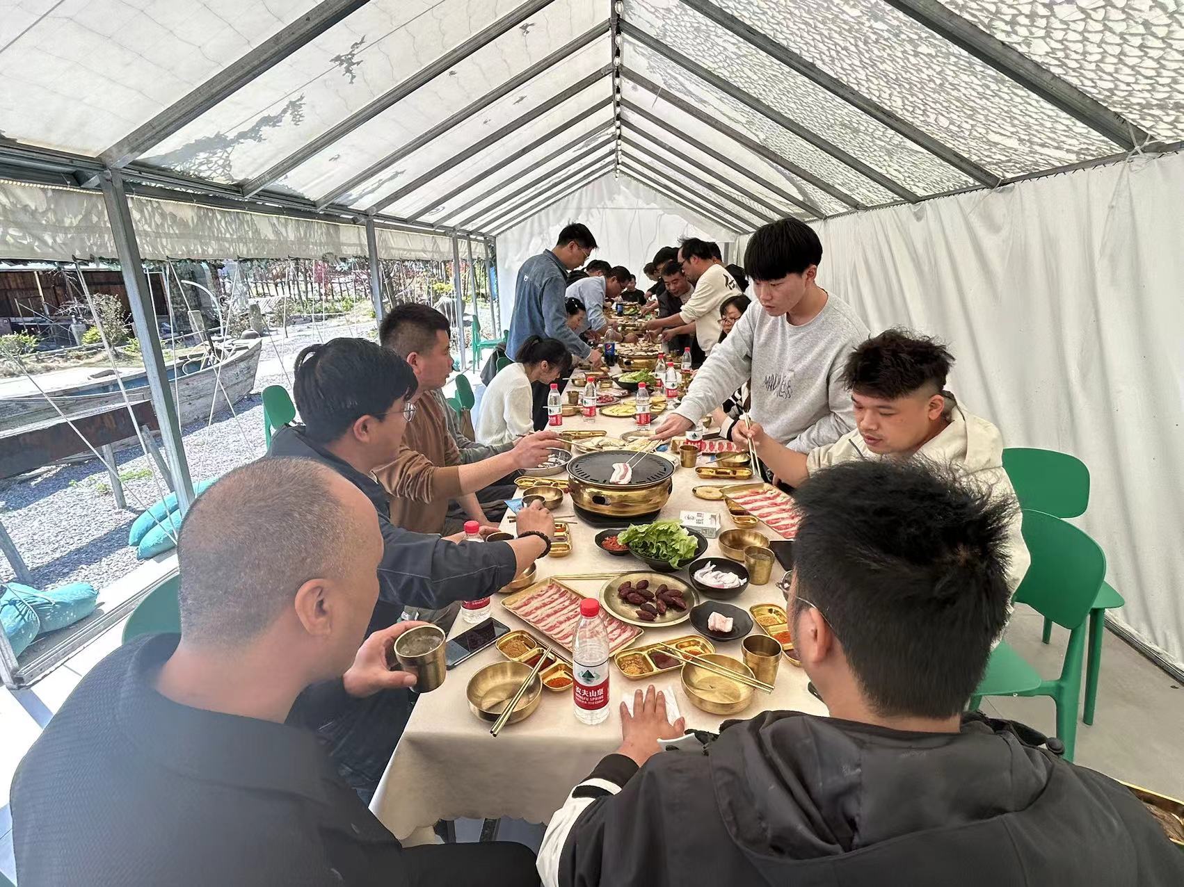 1712044693529614.jpg 9bf2a89b38071557c49c9dab00812bc.jpg