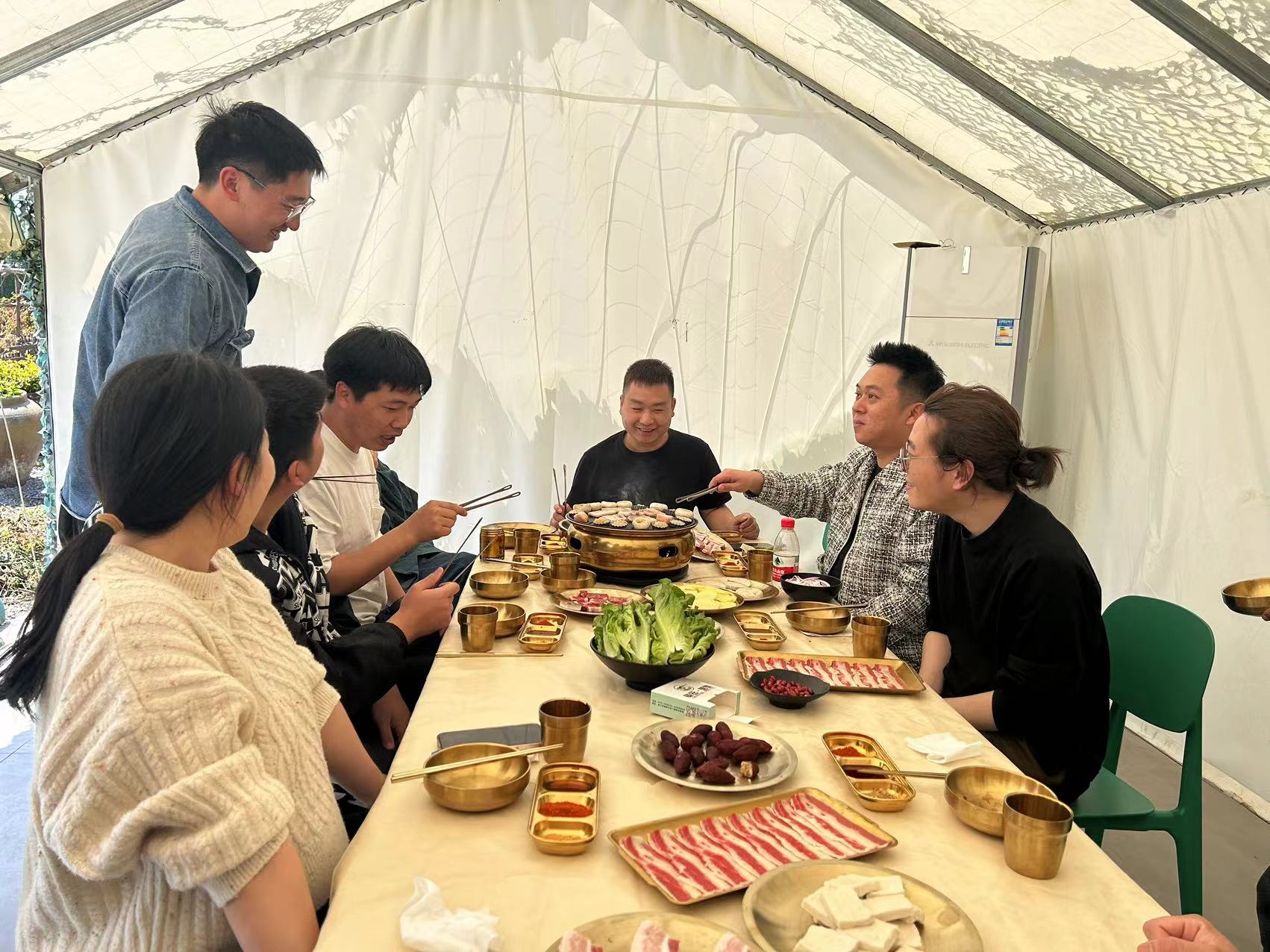 1712044784427034.jpg b0c3247cc5a8fb5e48d292a4d64d26a.jpg