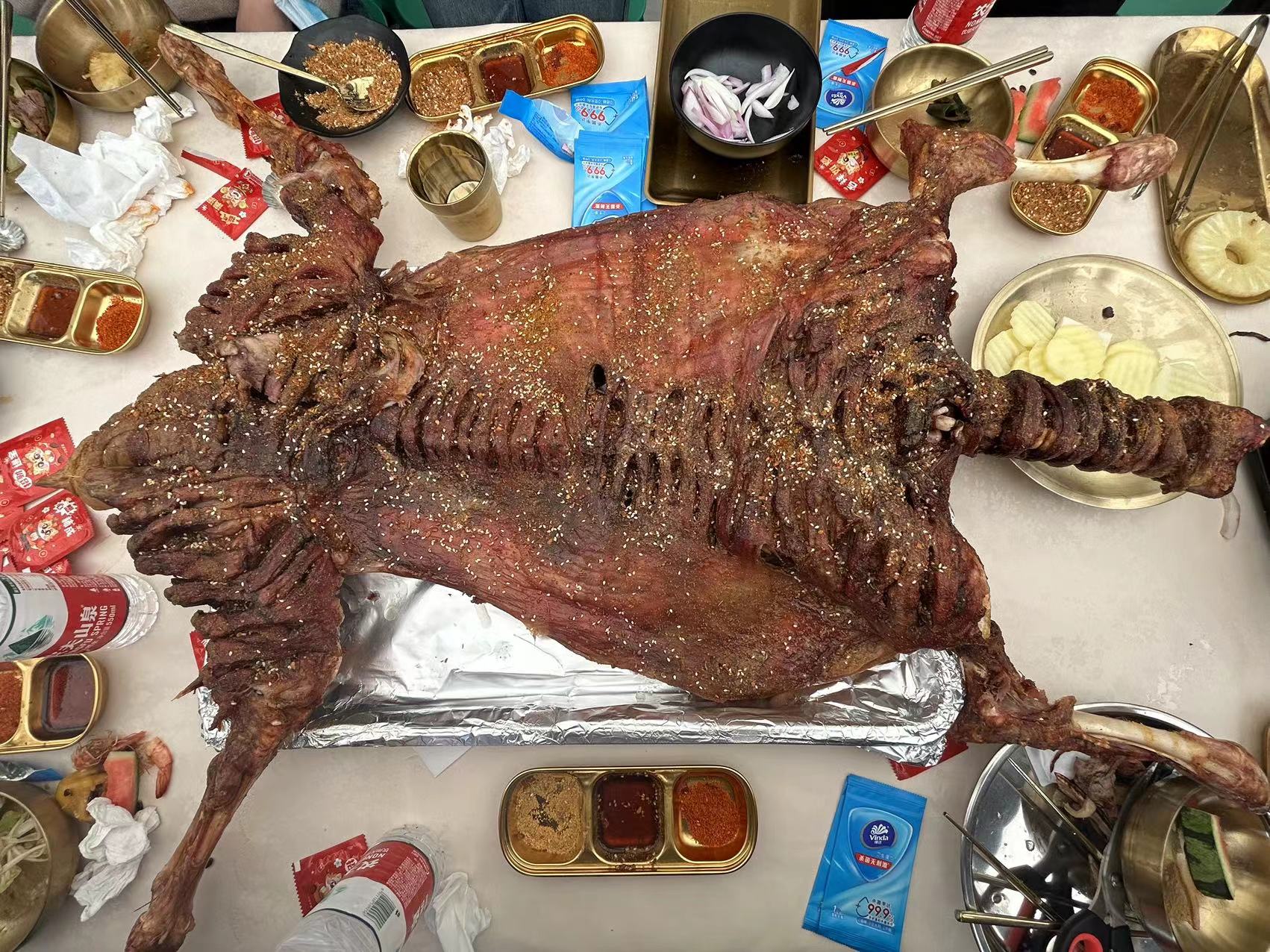 1712044797851156.jpg 46a108d07910b0b390df2459e55f843.jpg