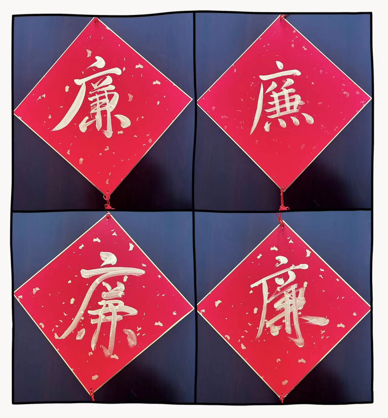 1715581688713623.jpg 68ce8612e5f53a1830d733a2f36d221.jpg