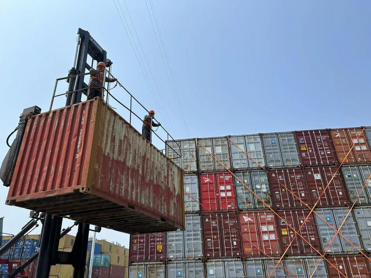 1715651508132034.png 4.png