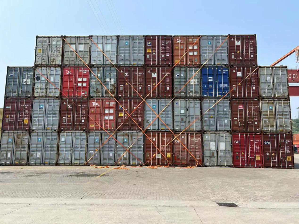 1715651522530401.png 5.png