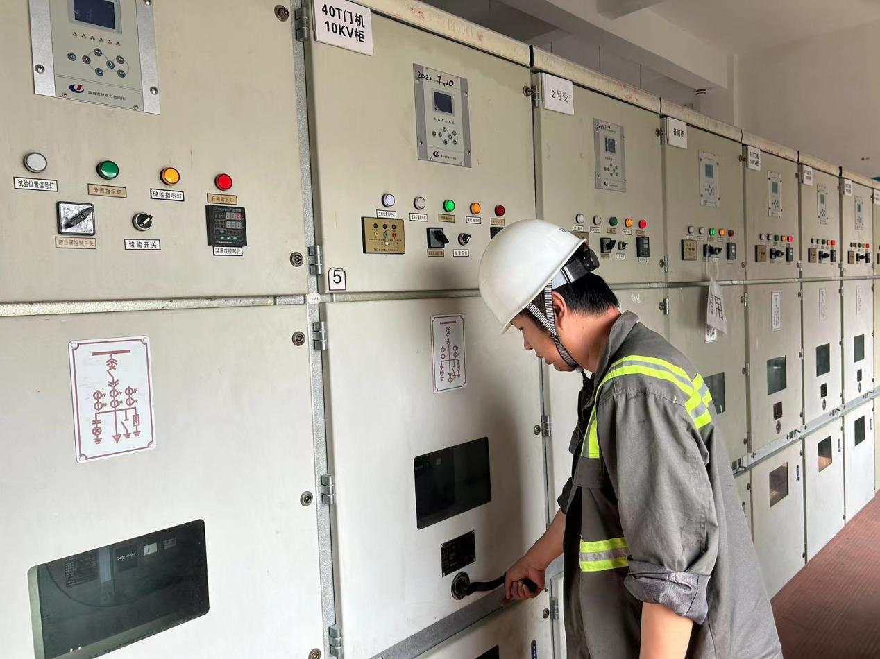 1715651568578728.png 2.png