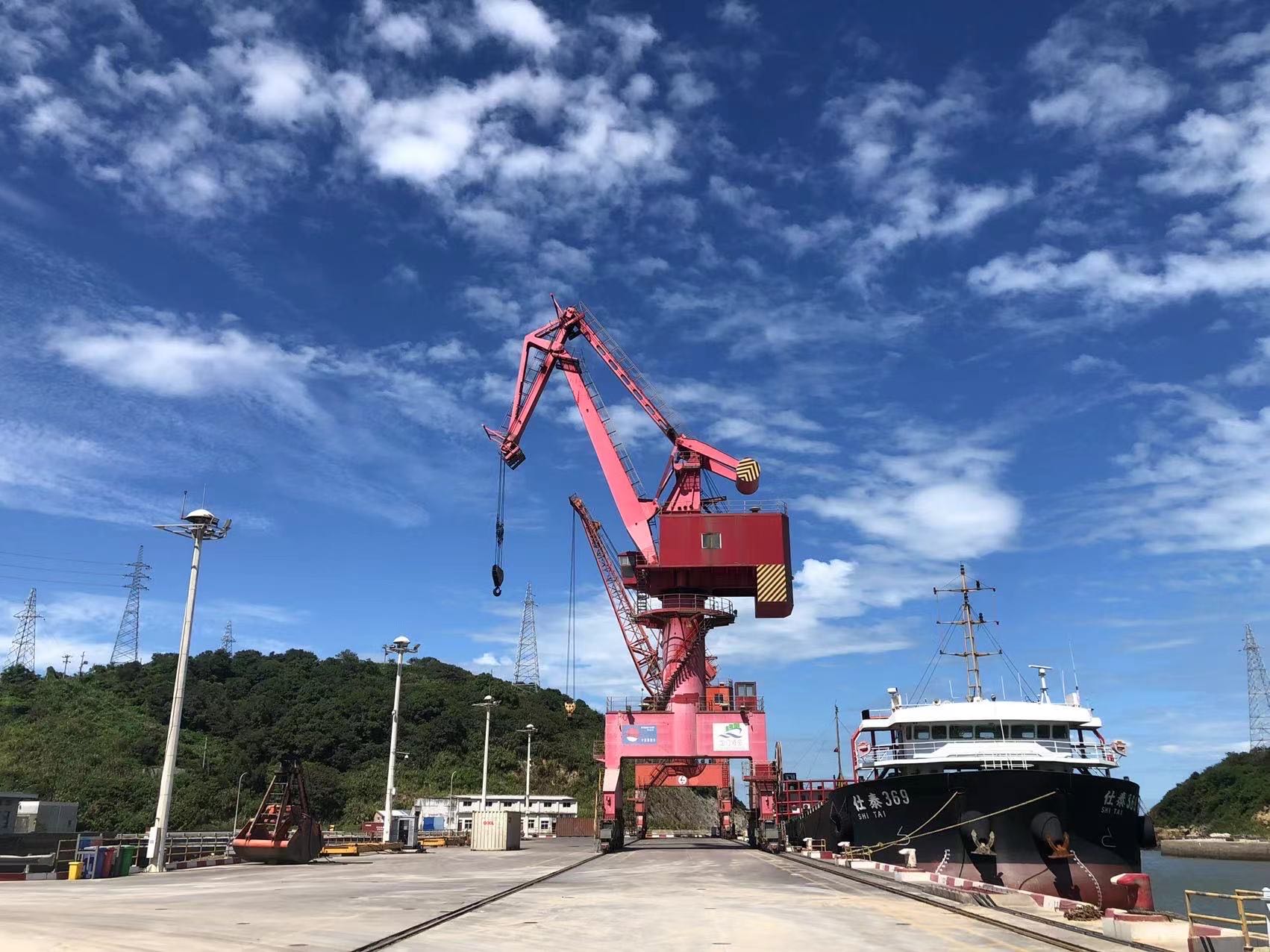 1715651616831052.jpg eae78ca914c49084acdf1f6785bcbc4.jpg