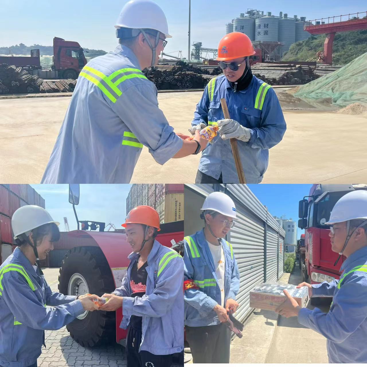 1723619472535620.jpg c49b3efbf54d22757d11f7bfbf55957.jpg