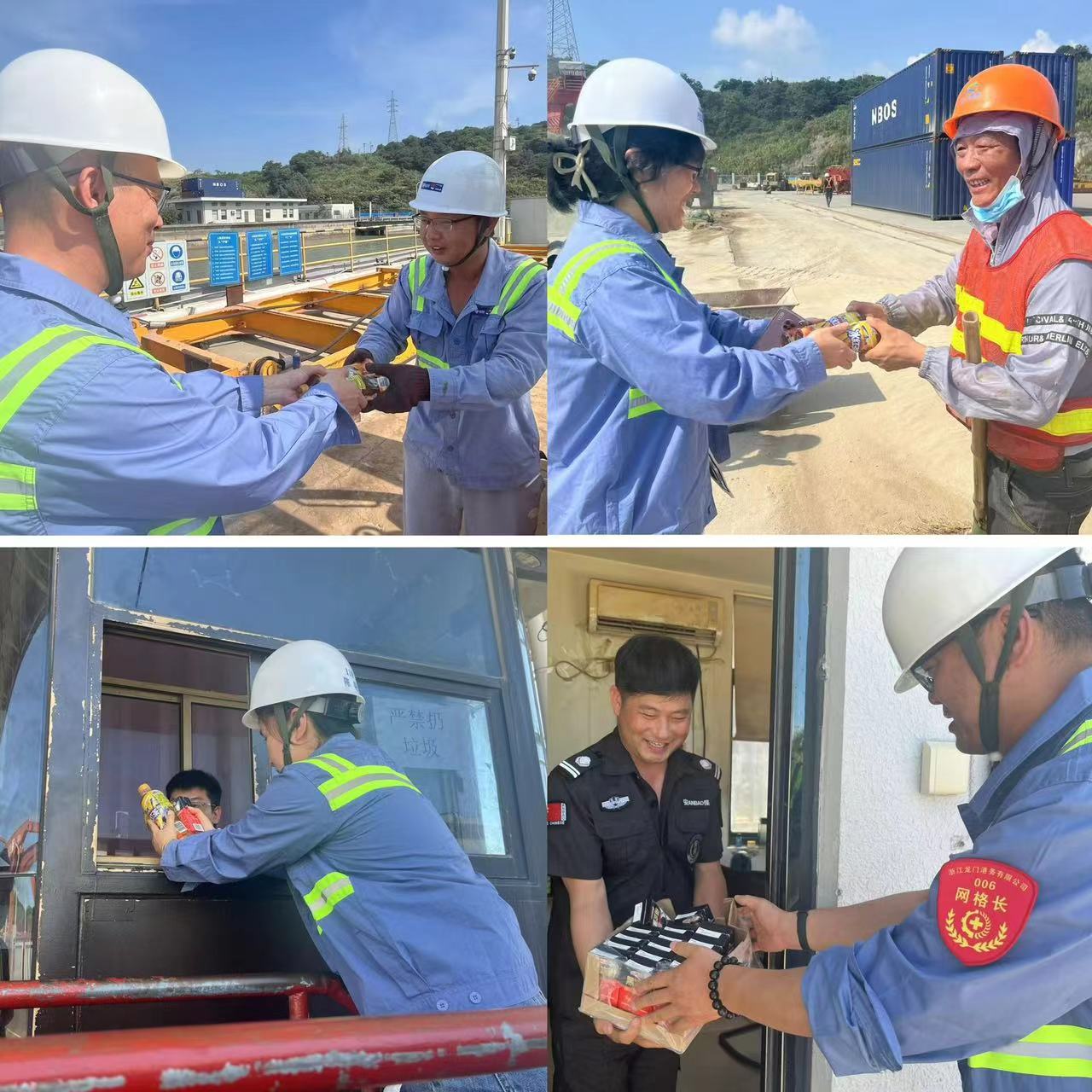 1723619488938929.jpg dd0b0035adcc3ee91c783e78da7f640.jpg