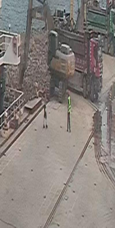 1725590498760061.png 圖片4.png